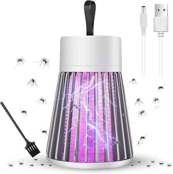 Mosquito Killer Lamp LED
